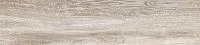 Керамогранит Exotic Wood Gris sugar 20x90 7 мм арт. GP2090EXC05R