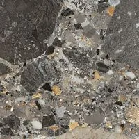 Керамогранит Grappolo Multi серый мат 59,5x59,5 9 мм арт. CR6060G0451R