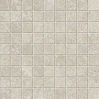 Мозаика Дрифт Вайт мат, 31,5x31,5, арт. 600110000903