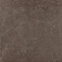 Керамогранит Marbleline Grafite MLCN, 45x45