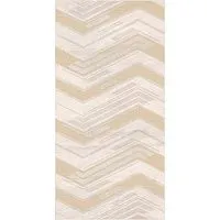 Декор ATLAS LIGHT глянц 31,5x63 9,5 мм арт. 588862001