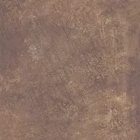 Керамогранит Idalgo Dark мат, 42x42, арт. 507143001