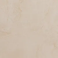 Плитка MOLINO CLASIC BEIGE Rect, 44,5x44,5