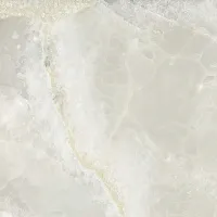 Керамогранит Plazma зелёный, 40x40 8 мм