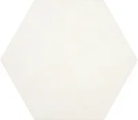 Керамогранит NORDIC HEXA BLANCO, 20x23, арт. 78799699