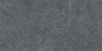 Керамогранит Роверелла серый темный обрезной мат, 60x119,5 9 мм, арт. DL501320R
