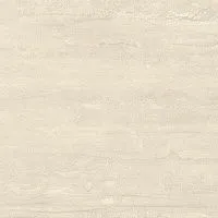 Керамогранит Marvel T Navona White мат 60x60 9 мм арт. HCPC