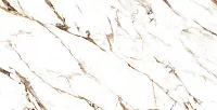 Керамогранит Craft Armeo Carving, 60x120