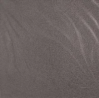 Керамогранит Malva глянц, 60x60