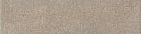 Керамогранит Порфидо бежевый мат, 9,9x40,2 8 мм, арт. SG402800N