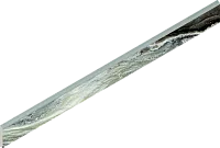 Плинтус Авангард Эксклюзив Грин 7,2x80 9 мм арт. 610130007568