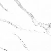 Керамогранит Эльбрус мат, 60x60 9 мм, арт. TP66M24