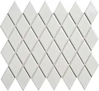 Мозаика керамическая CE723MLA (26,6x30,8)