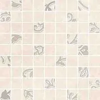 Мозаика Versal бежевый, 30x30, арт. (A-VE2L011\G)