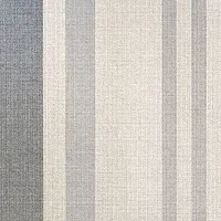 Керамогранит Expression Mix T24/M Cloudy rect мат, 60x60 10 мм