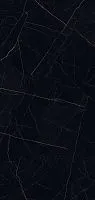 Керамогранит NERO ARDI PUL полир 120x278 5,6 мм арт. 78NH98P