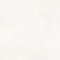 Керамогранит Magnetic Beige Lappato лап, 75x75 9,8 мм