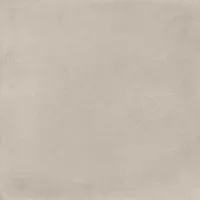 Керамогранит REWIND CORDA мат, 60x60 10 мм, арт. R4CE