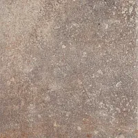 Керамогранит Viano Grys Klinkier, 30x30