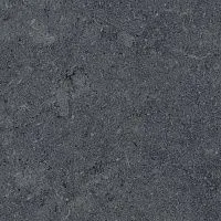 Керамогранит Роверелла серый тёмный обрезной мат, 60x60 20 мм, арт. DL600600R20