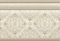 Бордюр ZOC BAIONA, 20x30, арт. 78799815