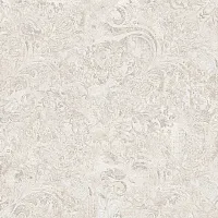 Керамогранит Deloni мат, 60x60 9 мм, арт. GFU04DEL04R