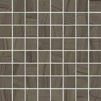 Мозаика Шарм Эдванс Элегант люкс полир, 29,2x29,2 9 мм, арт. 610110000765