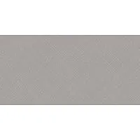 Плитка INCISIO GREY мат 31,5x63 9,5 мм арт. 00-00003149