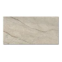 Керамогранит MARE DI SABBIA BEIGE MATT RECT мат, 60x120