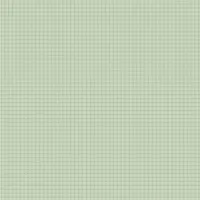 Плитка Garden Grass, 41,8x41,8, арт. FT3GDN04