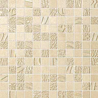 Мозаика Meltin Sabbia Mosaico мат, 30,5x30,5, арт. fKRP