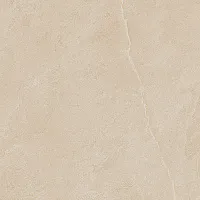 Керамогранит МАТЕРИЯ МАГНЕЗИО, 60x60 9 мм, арт. 610015000324