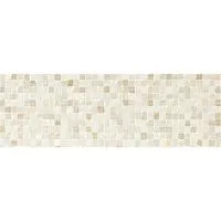 Мозаика Атриум бежевая глянц 20x60 9 мм арт. 09-00-5-17-30-11-594