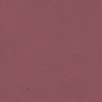 Керамогранит Gres P Goldstone Burgundy мат, 60x60