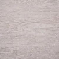 Керамогранит Oxford light 03 мат, 45x45, арт. 010404001732