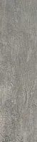 Керамогранит Ardoise Plomb мат, 20x80 10 мм, арт. 738889