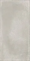 Керамогранит CLOS CENERE RECT мат 60,4x120,8 9,3 мм арт. A041804