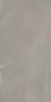 Керамогранит Континуум Айрон мат 60x120 9 мм арт. 610010002680