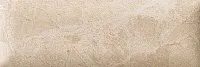 Плитка VILLA D’ESTE AVORIO мат, 5x15, арт. G1133A0