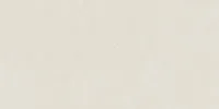 Керамогранит MELTON IVORY GHR PUNCH MATT мат R10 80x160 9 мм арт. 78901779