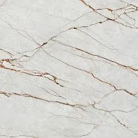Керамогранит VOLTERRA GRIS REC мат 120x120 10 мм арт. 36V130R
