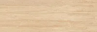 Плитка Classic Travertine коричневый, 24x74, арт. O-CLC-WTD111