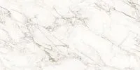 Керамогранит Carrara Immense белый полир 60x120 8 мм