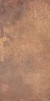 Керамогранит ALCHEMY COPPER мат 60x120 9 мм арт. Ab3y