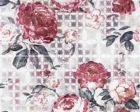 Панно Classic Prada (из 2-х штук) глянц, 40x50