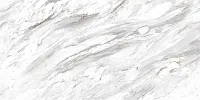 Керамогранит Bianco Carrara Full Lappato полир, 60x120