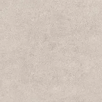 Керамогранит PORFIDO TAUPE мат 120x120 5,6 мм арт. 80PF83E