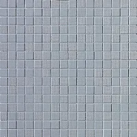 Мозаика Pat Sky Mos глянц, 30,5x30,5, арт. fOD7