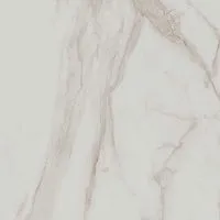 Керамогранит Карелли беж светлый лаппатированный мат, 60x60 11 мм, арт. SG642602R