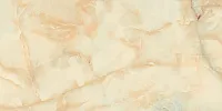 Керамогранит NOBLE ONYX CREAM полир, 60x120 8,6 мм, арт. 78801734